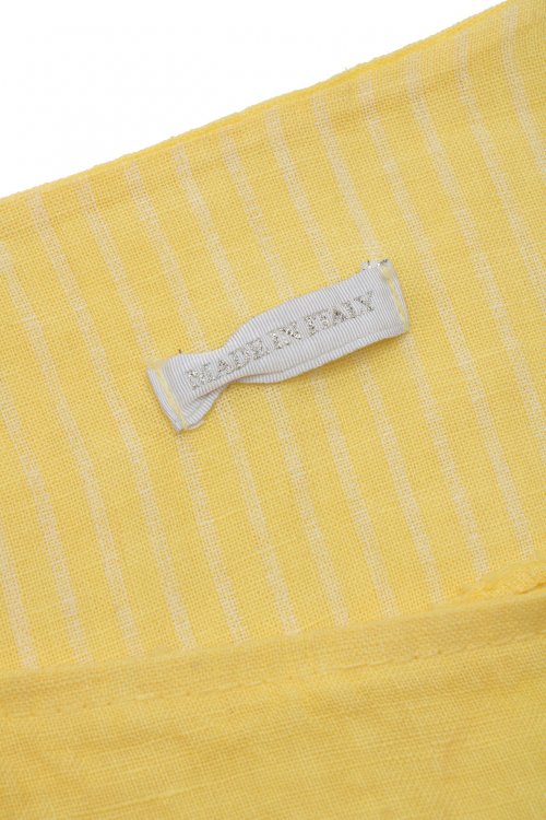 Летнее платье 10.06.2024 Newlife.moda