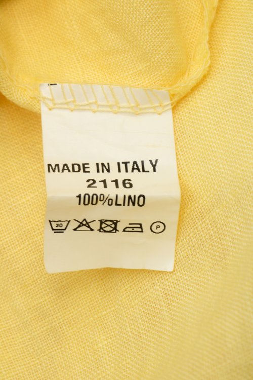 Летнее платье 10.06.2024 Newlife.moda