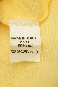 Летнее платье 10.06.2024 Newlife.moda