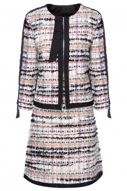 Костюм с юбкой 09.06.2024 Newlife.moda Костюм с юбкой 09.06.2024 Newlife.moda