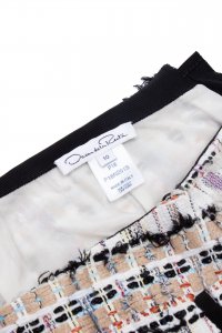 Костюм с юбкой 09.06.2024 Newlife.moda