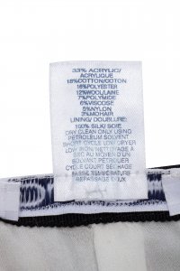 Костюм с юбкой 09.06.2024 Newlife.moda