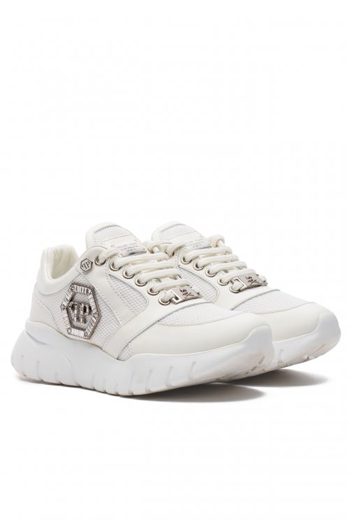 Кроссовки 10.06.2024 Newlife.moda