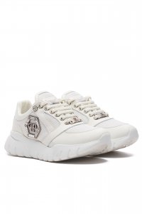 Кроссовки 10.06.2024 Newlife.moda