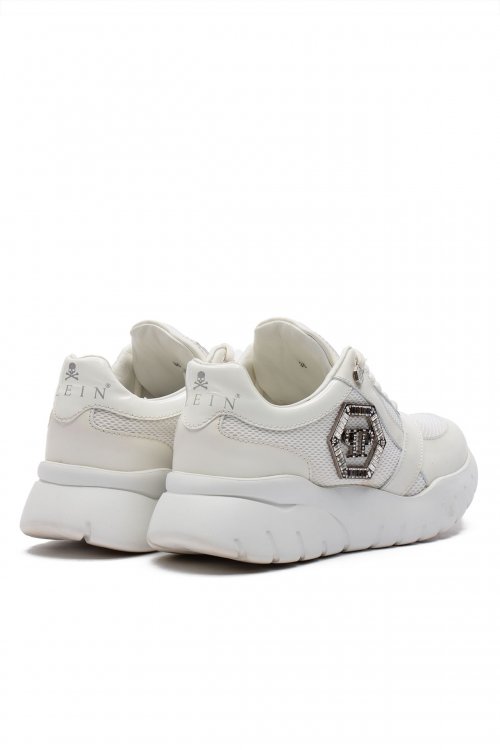 Кроссовки 10.06.2024 Newlife.moda