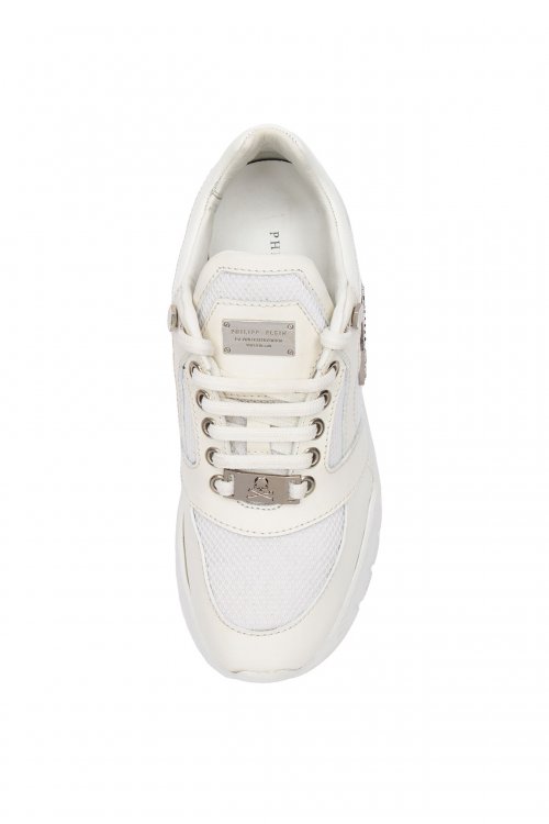 Кроссовки 10.06.2024 Newlife.moda