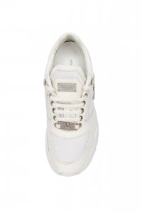 Кроссовки 10.06.2024 Newlife.moda