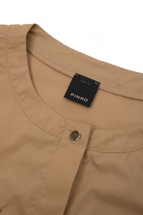 Летнее платье 09.06.2024 Newlife.moda
