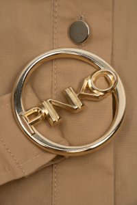 Летнее платье 09.06.2024 Newlife.moda