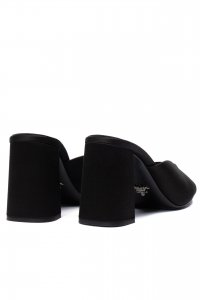 Туфли на каблуке 15.06.2024 Newlife.moda