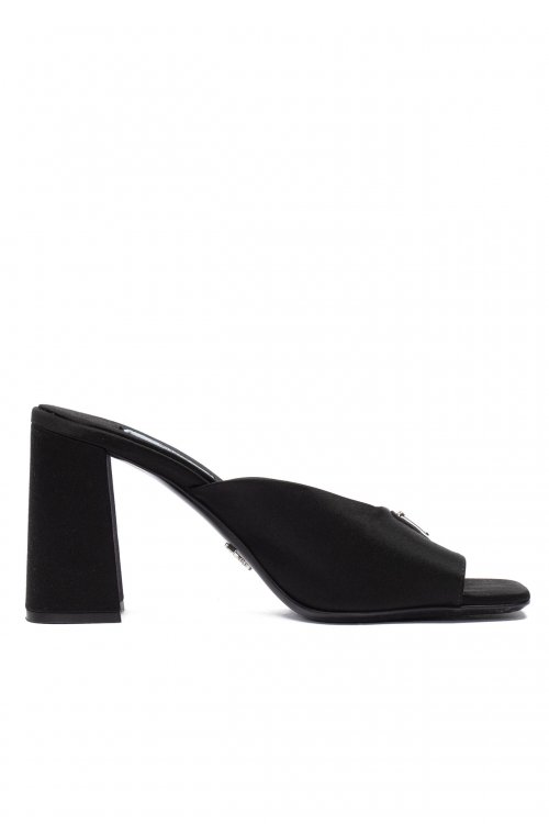 Туфли на каблуке 15.06.2024 Newlife.moda