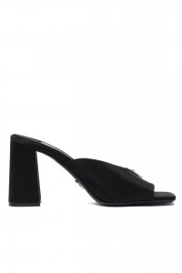 Туфли на каблуке 15.06.2024 Newlife.moda