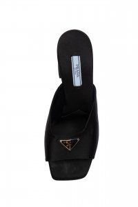 Туфли на каблуке 15.06.2024 Newlife.moda