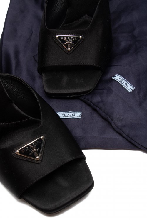 Туфли на каблуке 15.06.2024 Newlife.moda