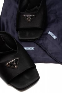 Туфли на каблуке 15.06.2024 Newlife.moda