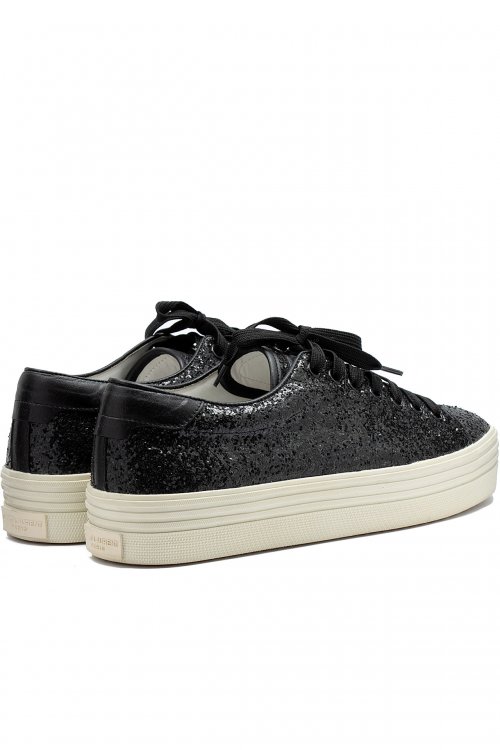 Кеды 10.06.2024 Newlife.moda