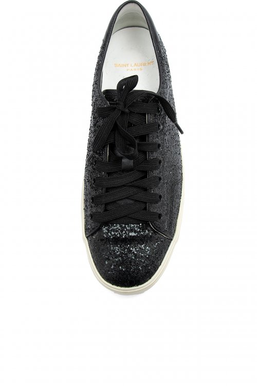 Кеды 10.06.2024 Newlife.moda