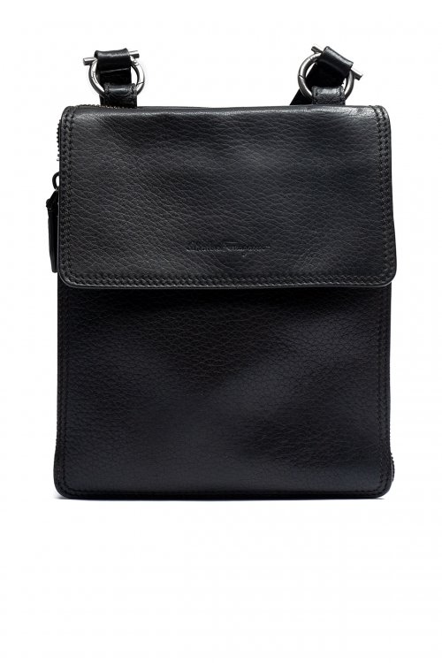 Кожаная сумка 07.06.2024 Newlife.moda