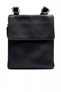 Кожаная сумка 07.06.2024 Newlife.moda