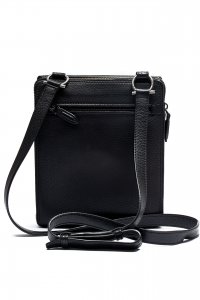 Кожаная сумка 07.06.2024 Newlife.moda