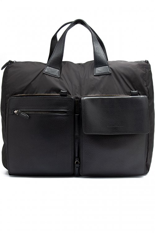 Кожаная сумка 07.06.2024 Newlife.moda