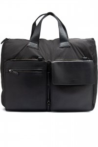 Кожаная сумка 07.06.2024 Newlife.moda