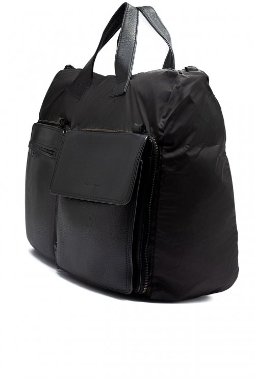 Кожаная сумка 07.06.2024 Newlife.moda