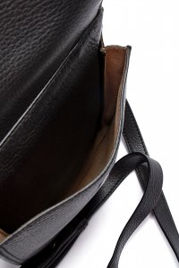 Кожаная сумка 07.06.2024 Newlife.moda