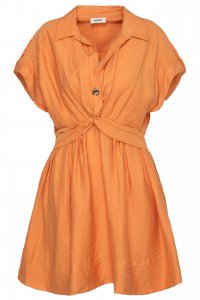 Летнее платье 09.06.2024 Newlife.moda