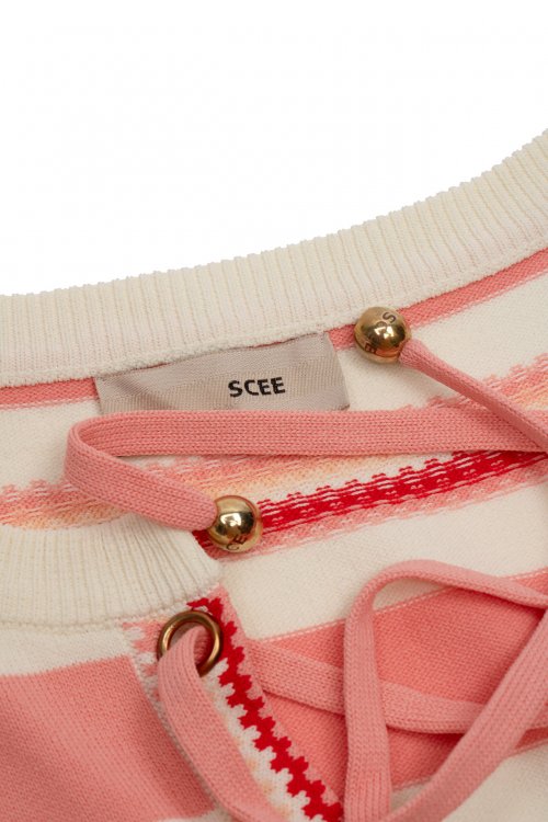 Летнее платье 10.06.2024 Newlife.moda