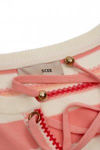 Летнее платье 10.06.2024 Newlife.moda