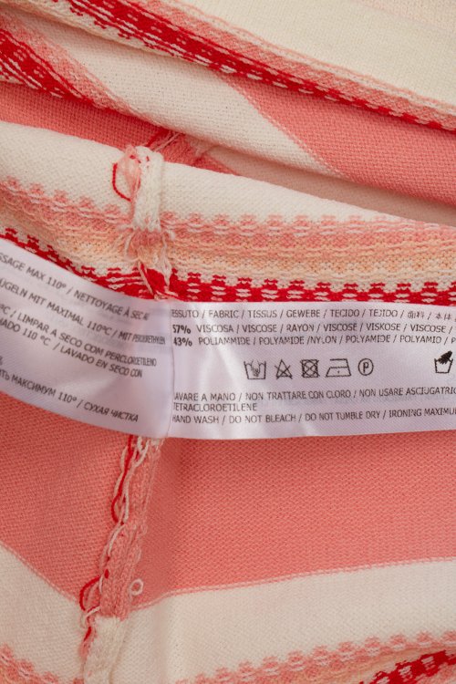 Летнее платье 10.06.2024 Newlife.moda