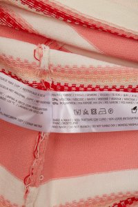 Летнее платье 10.06.2024 Newlife.moda