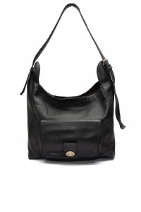 Кожаная сумка 09.06.2024 Newlife.moda