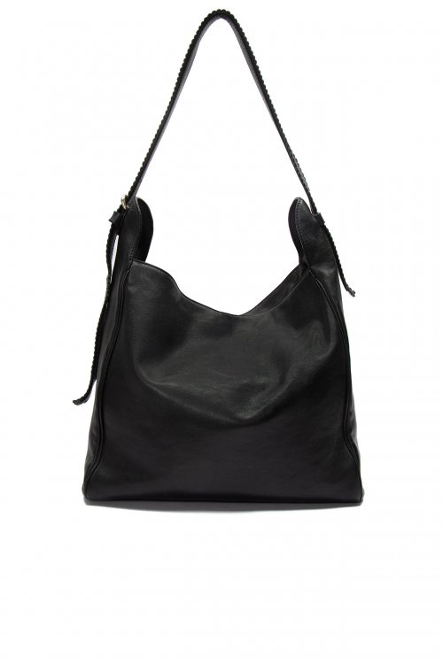 Кожаная сумка 09.06.2024 Newlife.moda