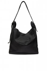 Кожаная сумка 09.06.2024 Newlife.moda