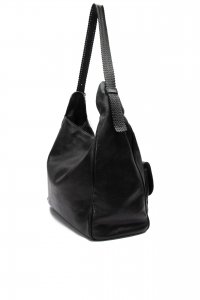 Кожаная сумка 09.06.2024 Newlife.moda