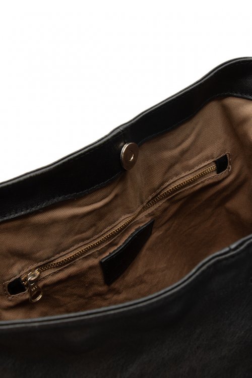 Кожаная сумка 09.06.2024 Newlife.moda