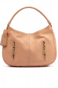 Кожаная сумка 07.06.2024 Newlife.moda