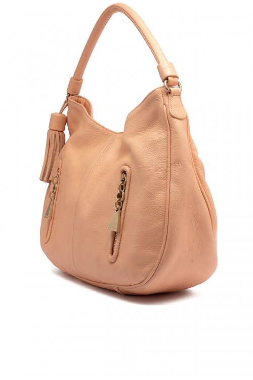 Кожаная сумка 07.06.2024 Newlife.moda