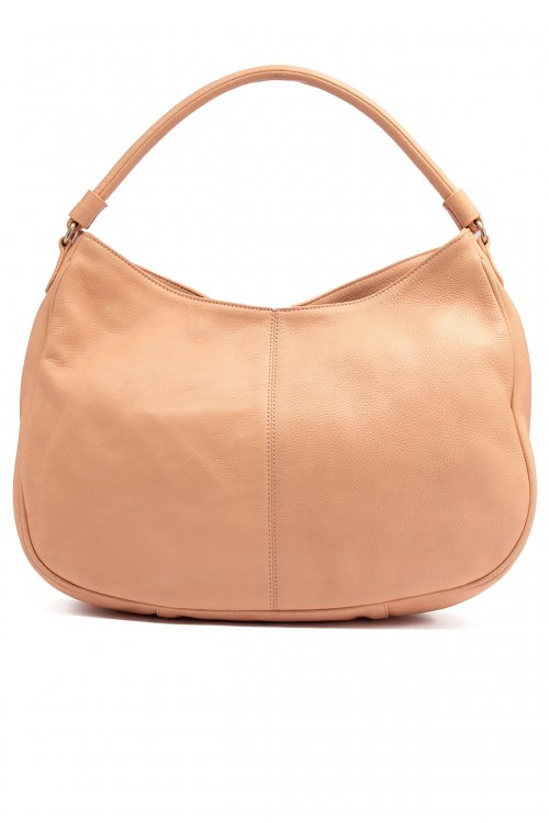 Кожаная сумка 07.06.2024 Newlife.moda