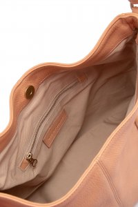 Кожаная сумка 07.06.2024 Newlife.moda