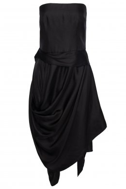 Коктейльное платье 09.06.2024 Newlife.moda Коктейльное платье 09.06.2024 Newlife.moda