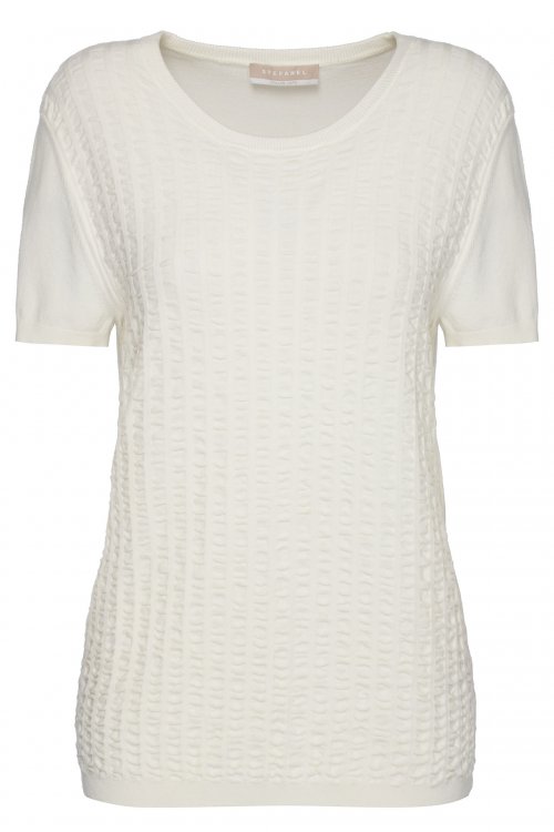 Футболка 09.06.2024 Newlife.moda