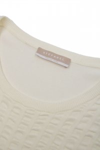 Футболка 09.06.2024 Newlife.moda