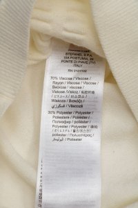 Футболка 09.06.2024 Newlife.moda