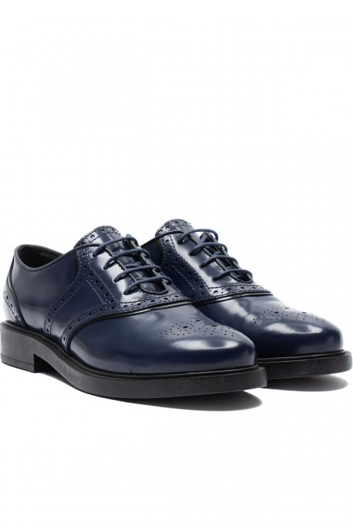 Ботинки 07.06.2024 Newlife.moda