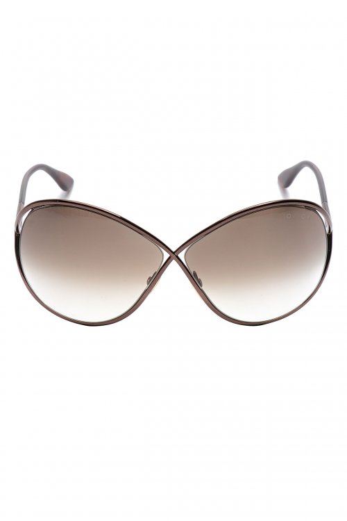 Солнцезащитные очки 10.06.2024 Newlife.moda