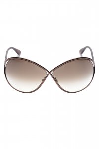 Солнцезащитные очки 10.06.2024 Newlife.moda