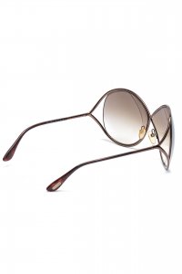 Солнцезащитные очки 10.06.2024 Newlife.moda